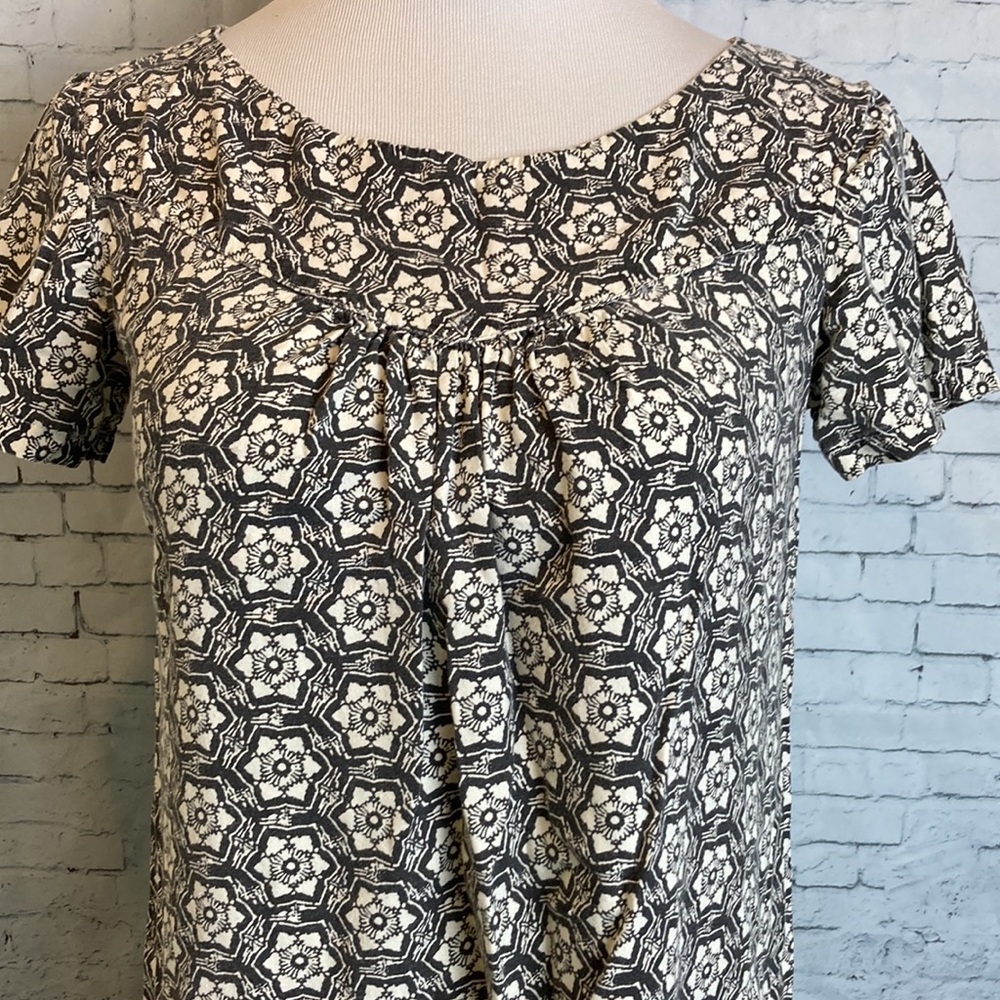 TOAST floral dress size 10UK - Picture 2 of 15